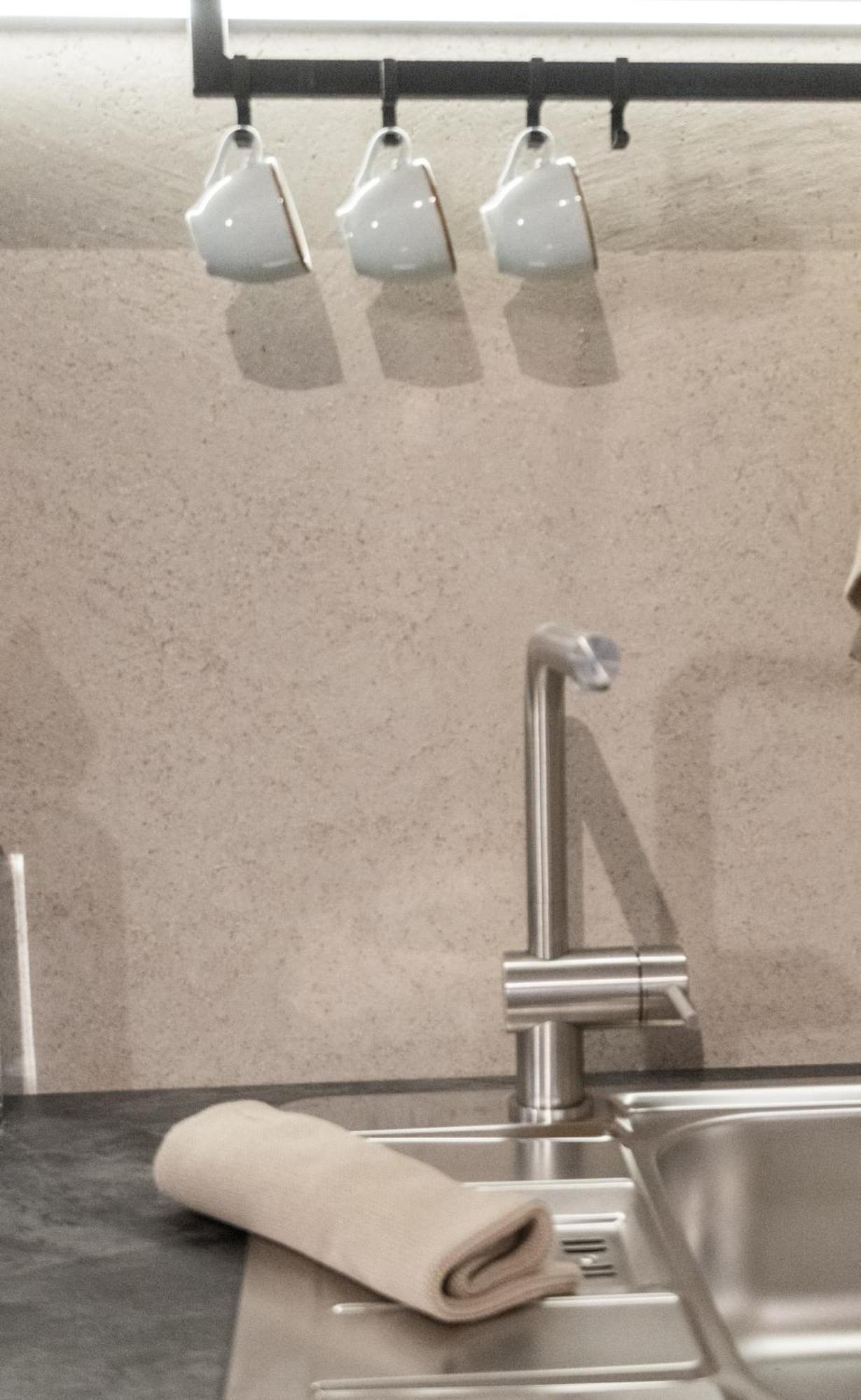 Glanz & Glory Appartements Soelden Ngoại thất bức ảnh