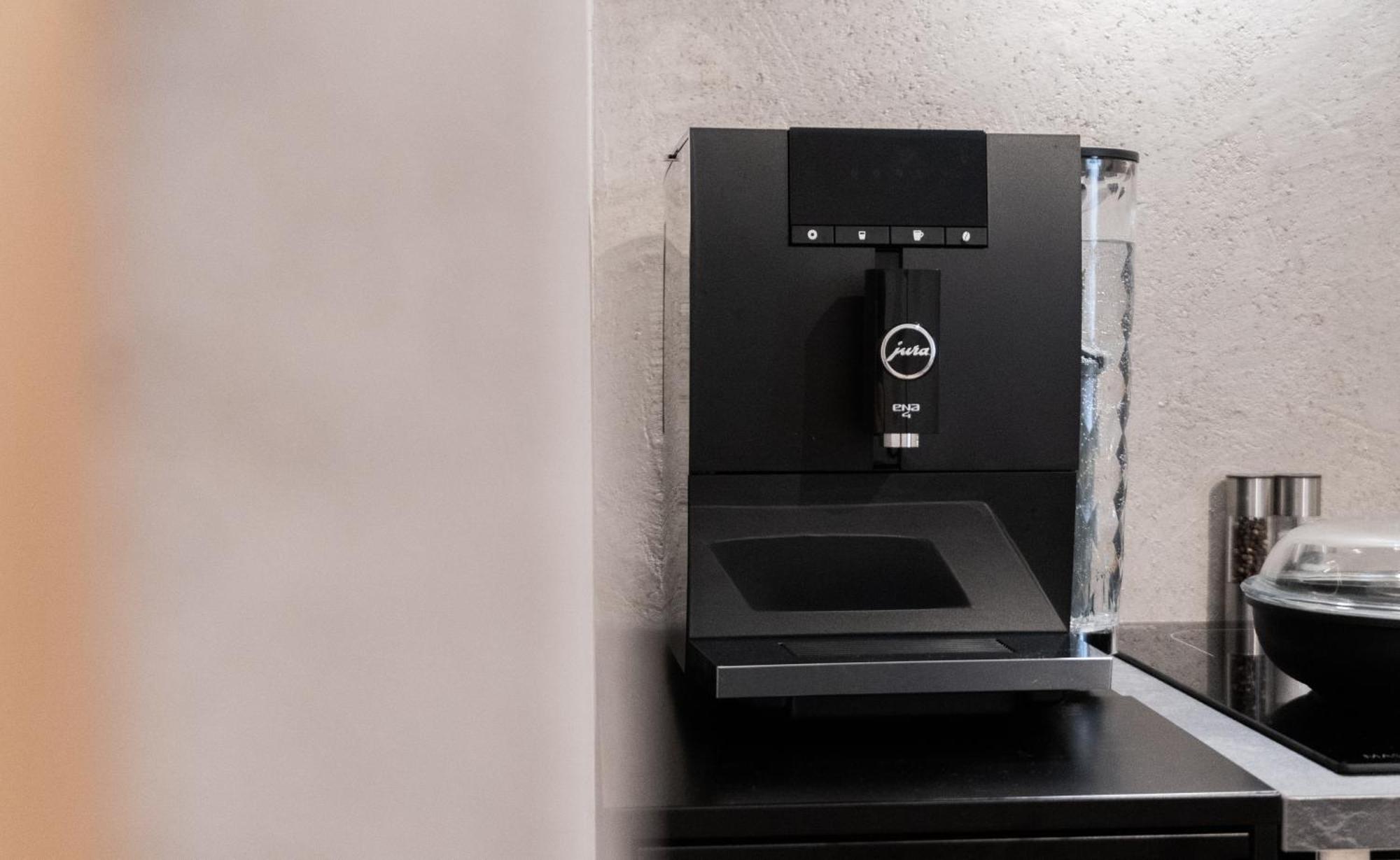 Glanz & Glory Appartements Soelden Ngoại thất bức ảnh