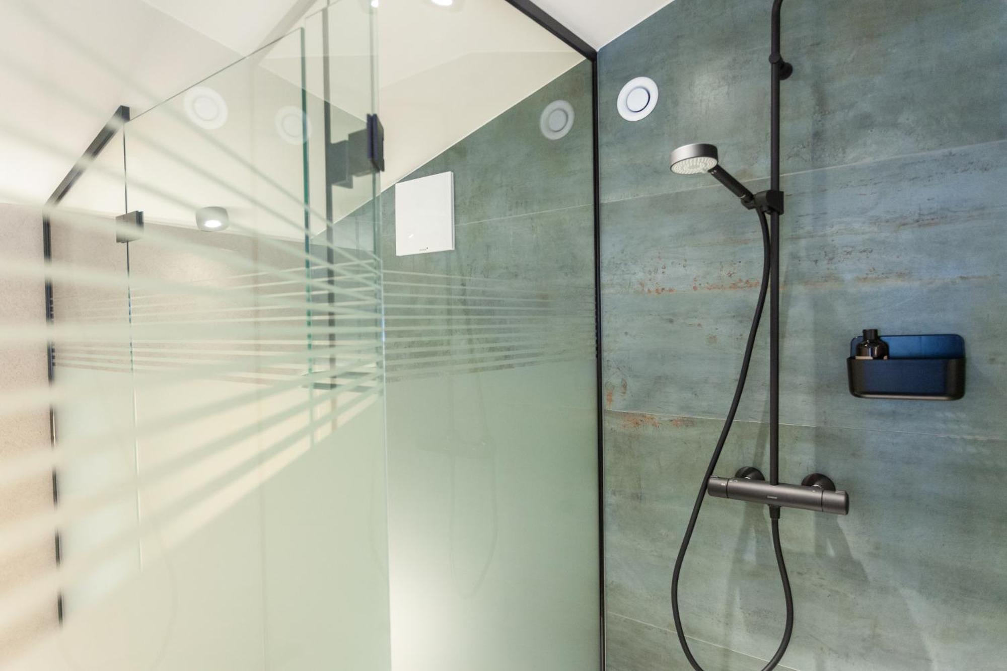 Glanz & Glory Appartements Soelden Ngoại thất bức ảnh
