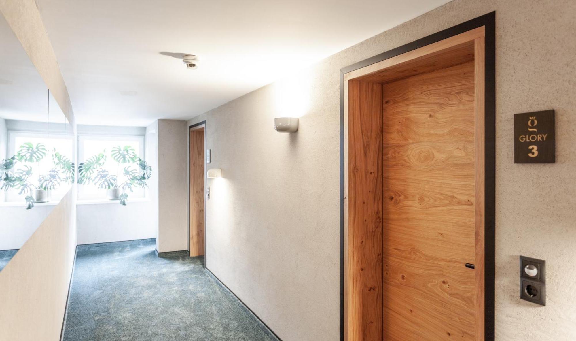 Glanz & Glory Appartements Soelden Ngoại thất bức ảnh