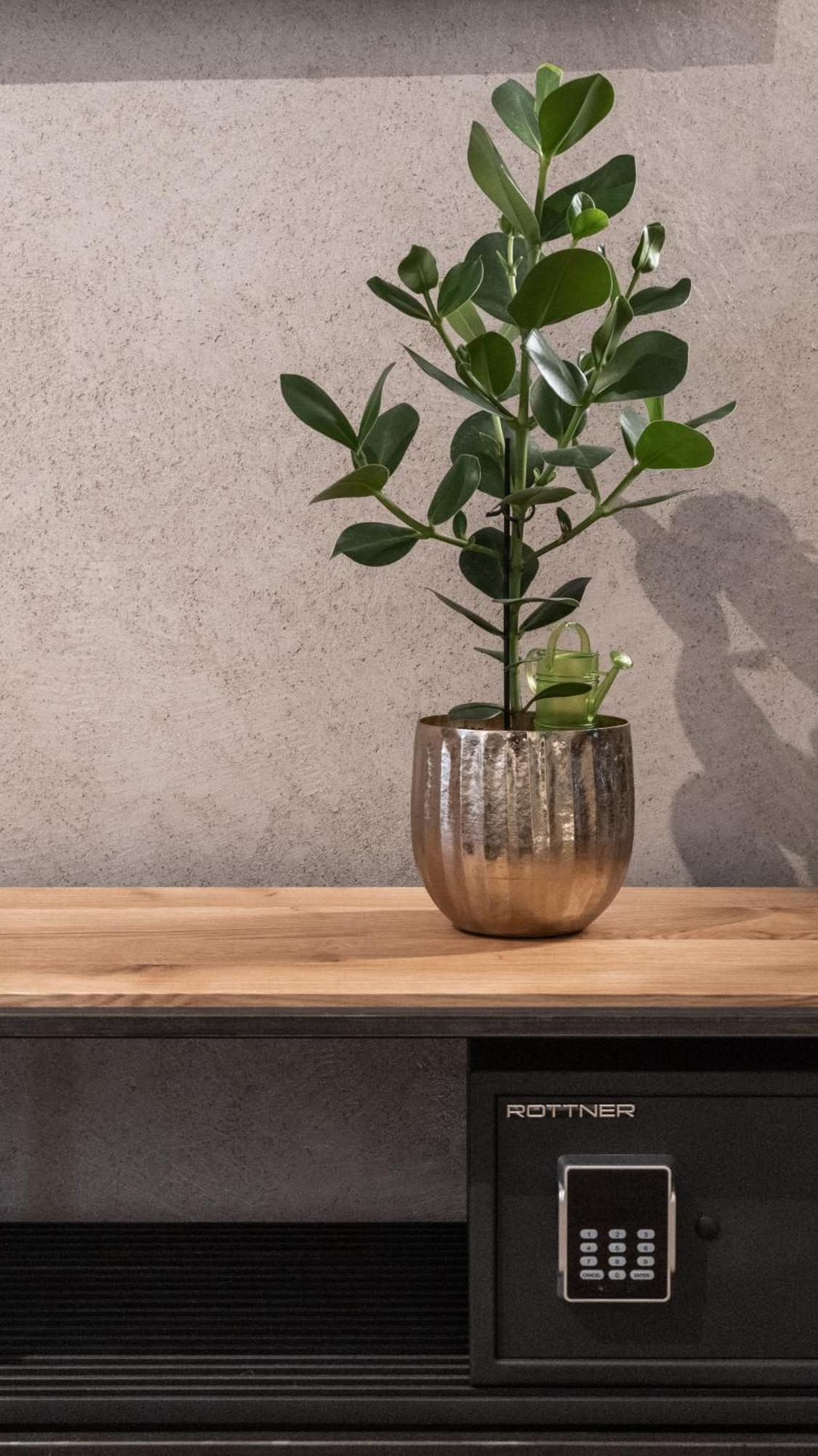Glanz & Glory Appartements Soelden Ngoại thất bức ảnh