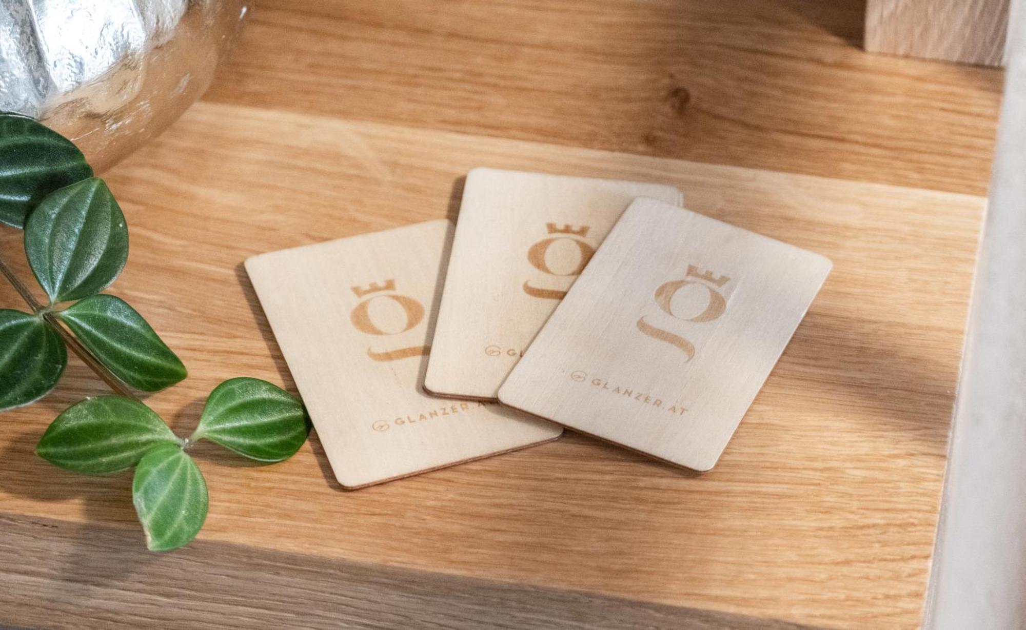 Glanz & Glory Appartements Soelden Ngoại thất bức ảnh